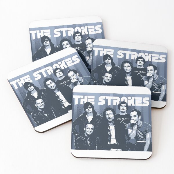 Item preview, The  Member designed and sold by Kenneth Mayorga.