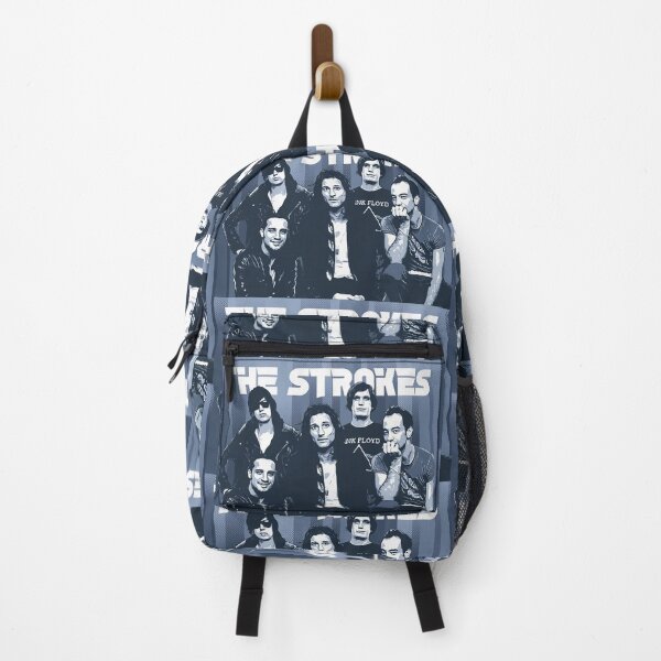 Item preview, The Member designed and sold by Kenneth Mayorga.