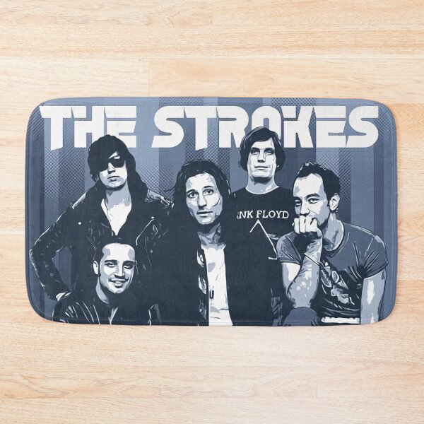 Item preview, The  Member designed and sold by Kenneth Mayorga.