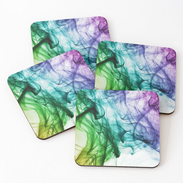 Item preview, Degraded designed and sold by Afternight.