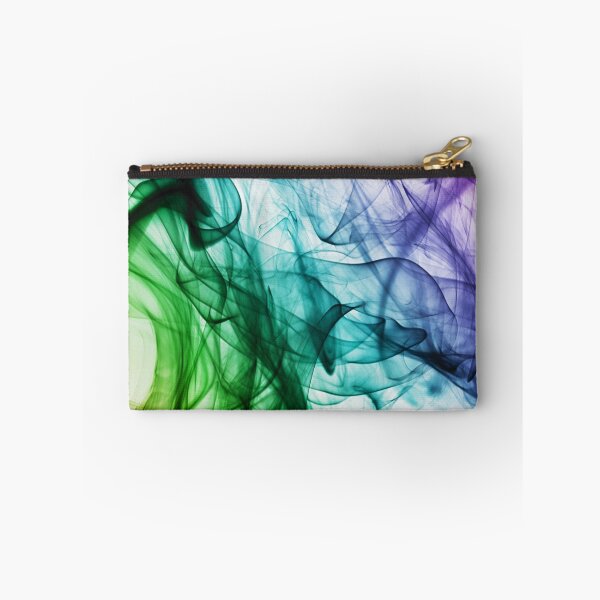 Item preview, Degraded designed and sold by Afternight.