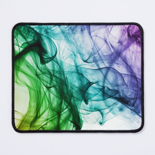 Item preview, Degraded designed and sold by Afternight.
