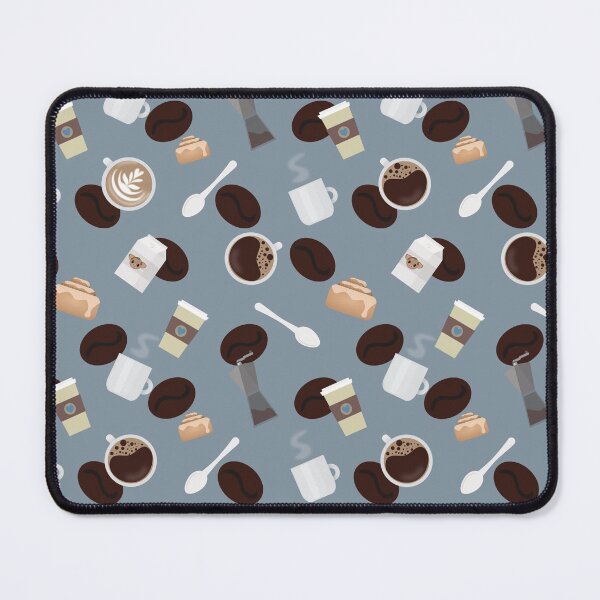 Item preview, Morning Brew designed and sold by StickieBits.