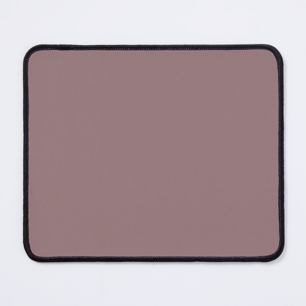 Item preview, PLAIN SOLID BAZAAR - 100 SHADES BROWN ON OZCUSHIONS  designed and sold by ozcushions.