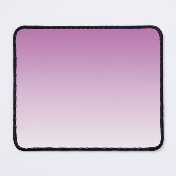 Item preview, OMBRE Gradient Radiant Orchid designed and sold by ozcushions.