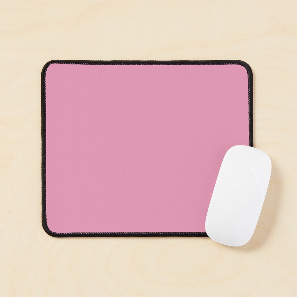 Item preview, Mouse Pad designed and sold by ozcushions.