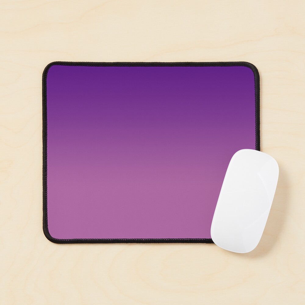 Item preview, Mouse Pad designed and sold by ozcushions.