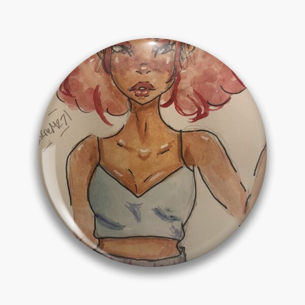 Item preview, Rita  designed and sold by Crow8rM.
