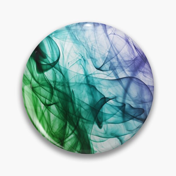 Item preview, Degraded designed and sold by Afternight.