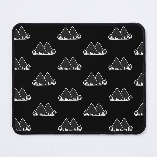 Item preview, my hiking partner has four legs designed and sold by andriandesain.