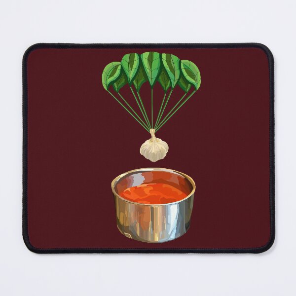 Item preview, Italian Garlic Basil Tomato Sauce  designed and sold by Deborah Camp.
