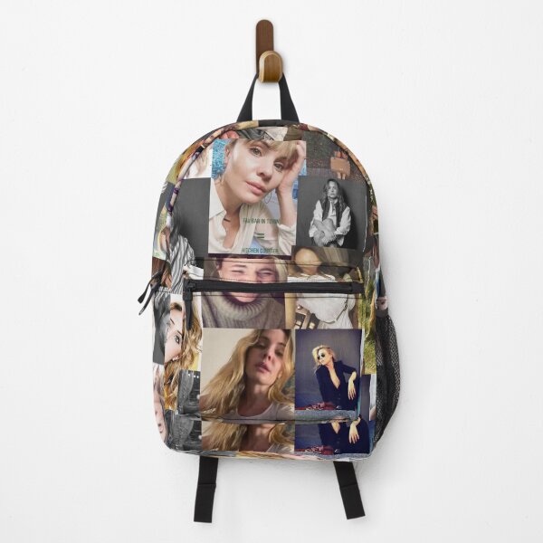 Item preview, Leah Pipes designed and sold by dovetastic123.