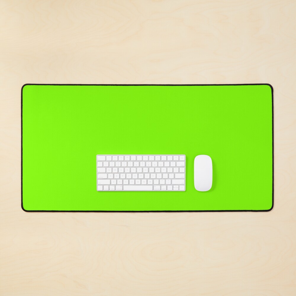 Item preview, Desk Mat designed and sold by ozcushions.