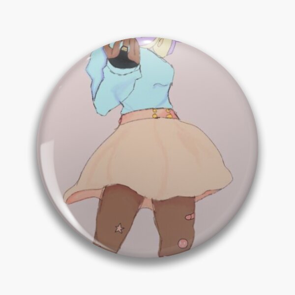 Item preview, RIE designed and sold by Crow8rM.