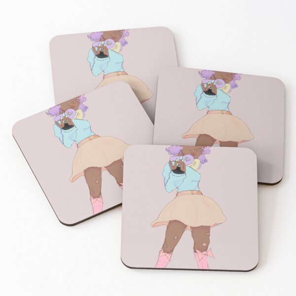 Item preview, RIE designed and sold by Crow8rM.