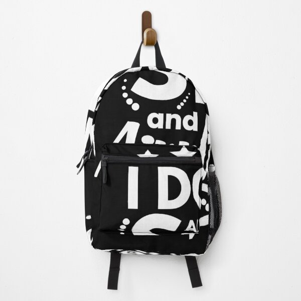 Item preview, I Dont Always Stop and Look at Airplanes Funny designed and sold by Pawsitive Palette.