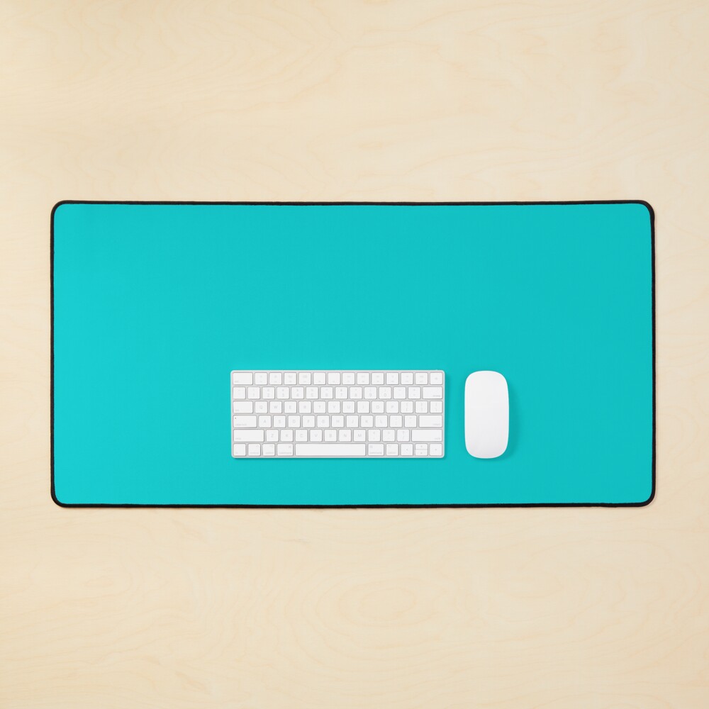 Item preview, Desk Mat designed and sold by ozcushions.