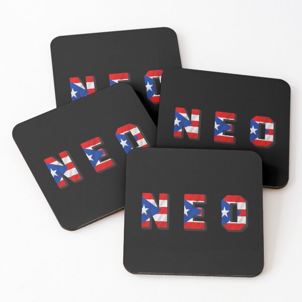 Item preview, NEO PR V2  designed and sold by NEO Jason vamp GO FOR PEACE AND UNITY.