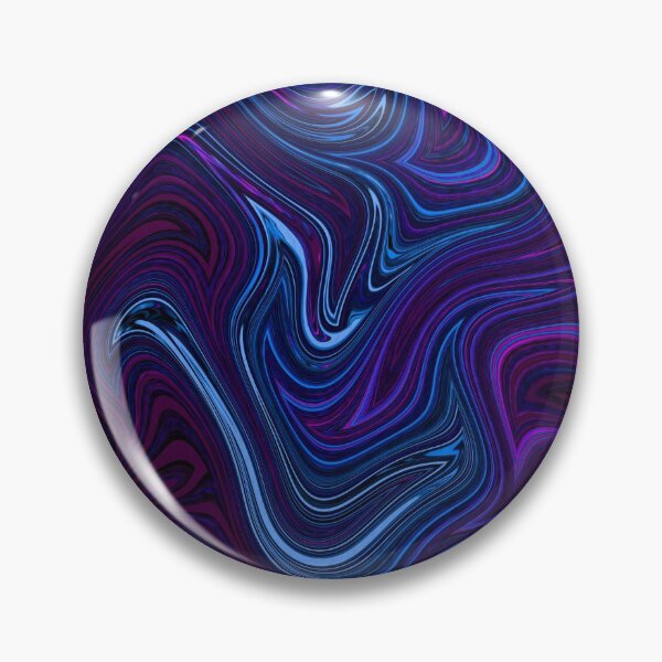 Item preview, NightLife designed and sold by OhNoCoCoNoNo.