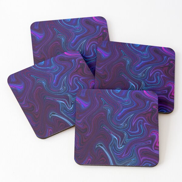 Item preview, NightLife designed and sold by OhNoCoCoNoNo.