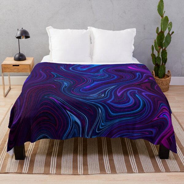 Item preview, NightLife designed and sold by OhNoCoCoNoNo.