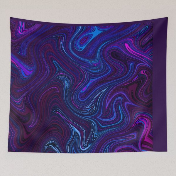 Item preview, NightLife designed and sold by OhNoCoCoNoNo.
