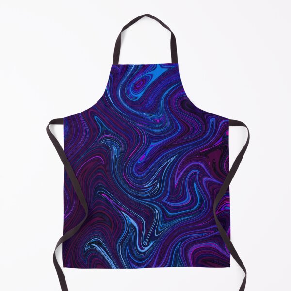 Item preview, NightLife designed and sold by OhNoCoCoNoNo.