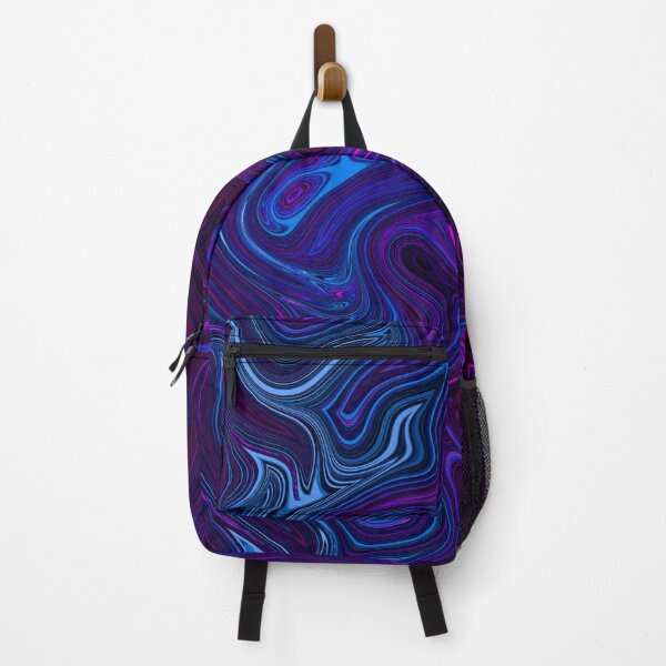 Item preview, NightLife designed and sold by OhNoCoCoNoNo.