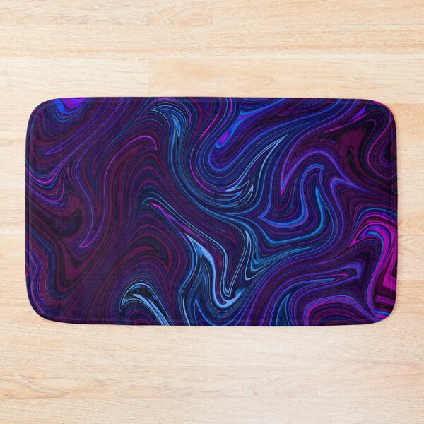 Item preview, NightLife designed and sold by OhNoCoCoNoNo.