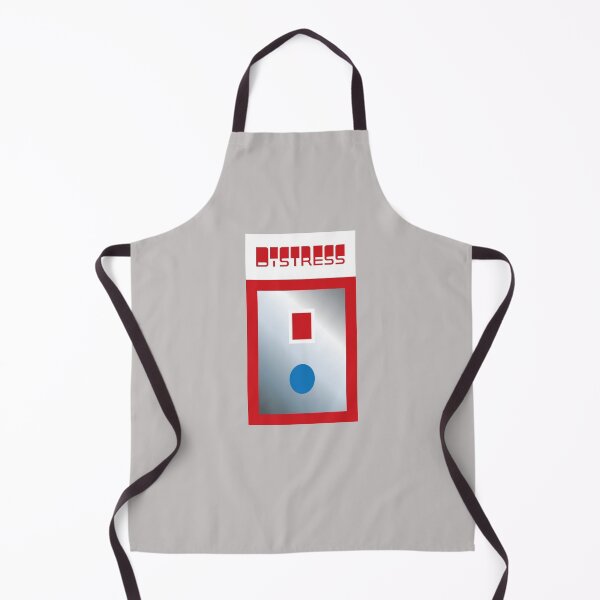 Item preview, Distress designed and sold by Off the Box.