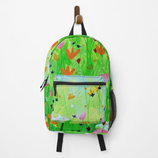 Item preview, WILDFLOWERS IV designed and sold by Herb Dickinson.