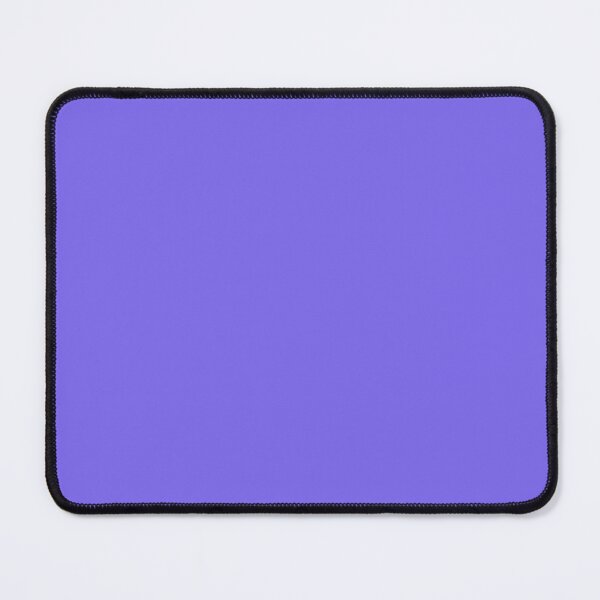 Item preview, PLAIN SOLID MEDIUM SLATE BLUE-100 BLUE SHADES ON OZCUSHIONS ON ALL PRODUCTS designed and sold by ozcushions.