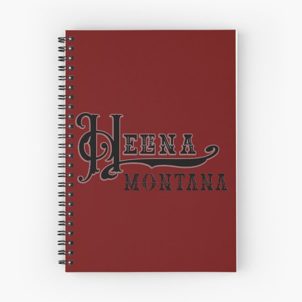 Item preview, Helena, Montana designed and sold by daysray.
