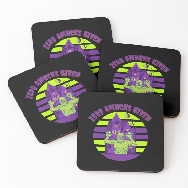 Item preview, zero amucks given designed and sold by CHAMSSTORE.