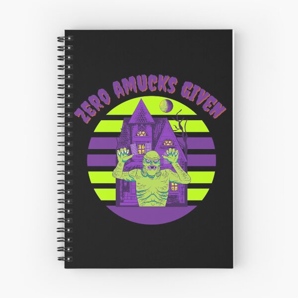 Item preview, zero amucks given designed and sold by CHAMSSTORE.