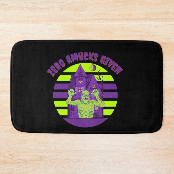 Item preview, zero amucks given designed and sold by CHAMSSTORE.