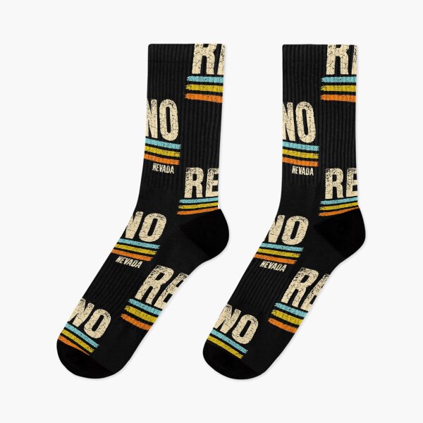 Item preview, Reno Nevada América designed and sold by Mila1946.