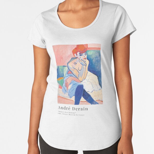 Camaïeu tee on sale shirt madame