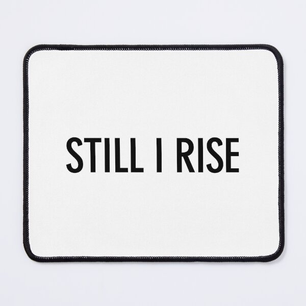 Item preview, Rise designed and sold by corbrand.