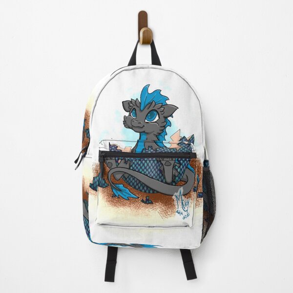 Item preview, Dragon Hatching designed and sold by MGabyP-M.