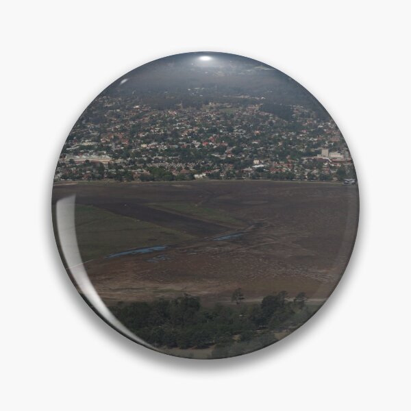 Item preview, Lake Wendouree, Ballarat 2008  designed and sold by victor.