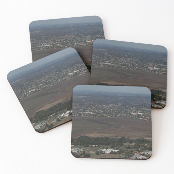 Item preview, Lake Wendouree, Ballarat 2008  designed and sold by victor.