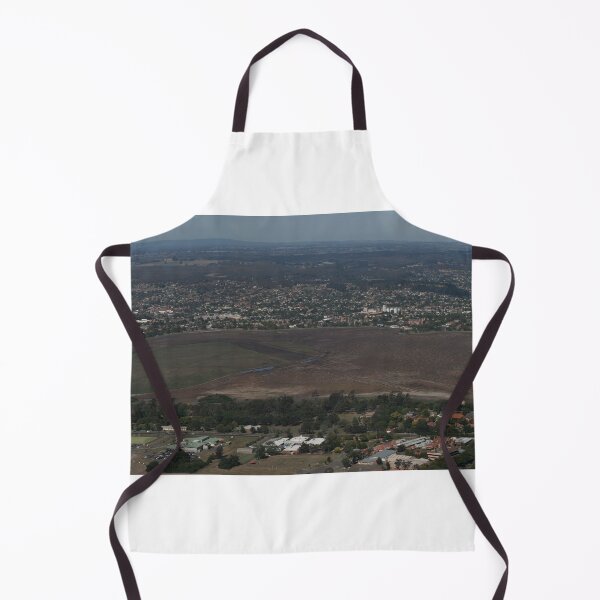 Item preview, Lake Wendouree, Ballarat 2008  designed and sold by victor.