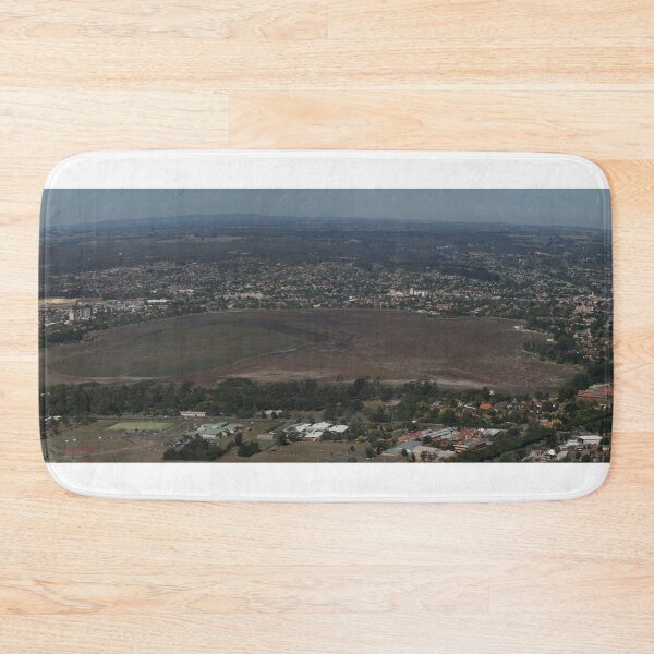 Item preview, Lake Wendouree, Ballarat 2008  designed and sold by victor.