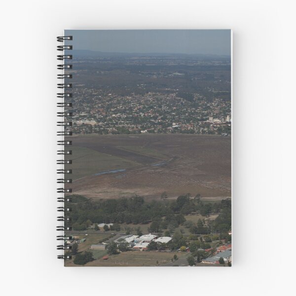 Item preview, Lake Wendouree, Ballarat 2008  designed and sold by victor.