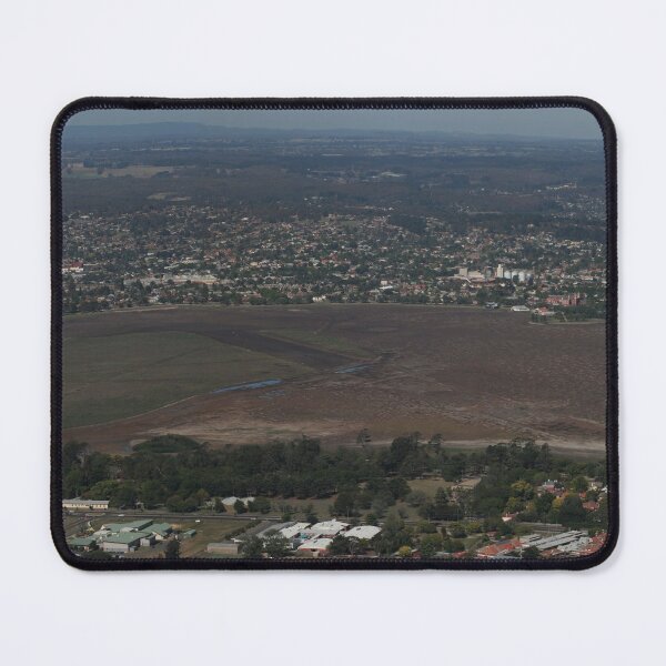 Item preview, Lake Wendouree, Ballarat 2008 designed and sold by victor.