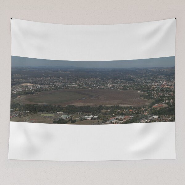 Item preview, Lake Wendouree, Ballarat 2008  designed and sold by victor.