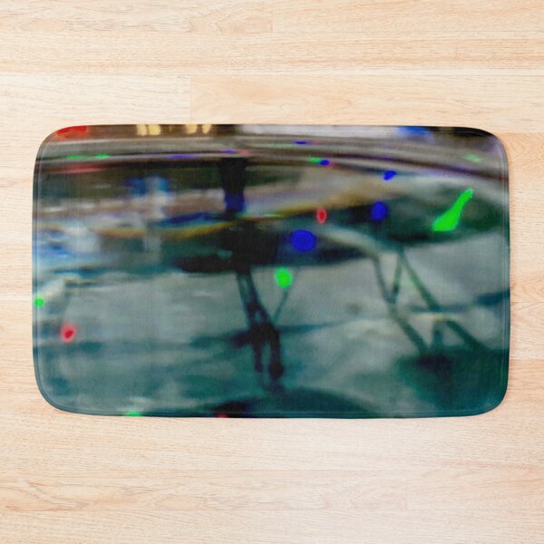 Item preview, Fish Bowl designed and sold by Juliebean234.