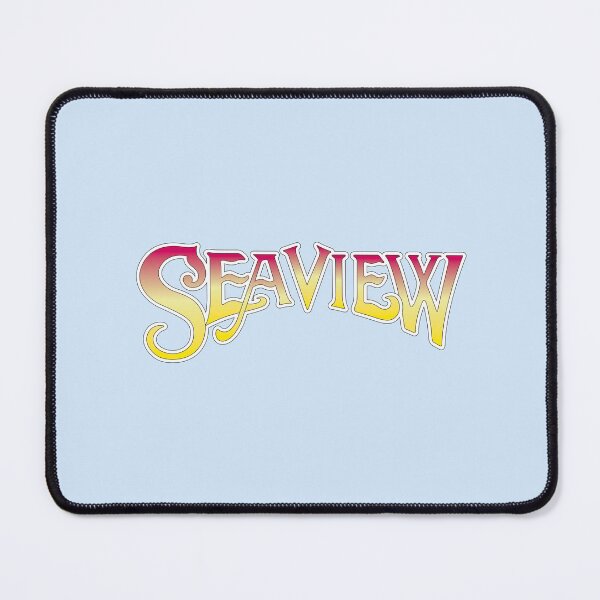 Item preview, Seaview designed and sold by Off the Box.