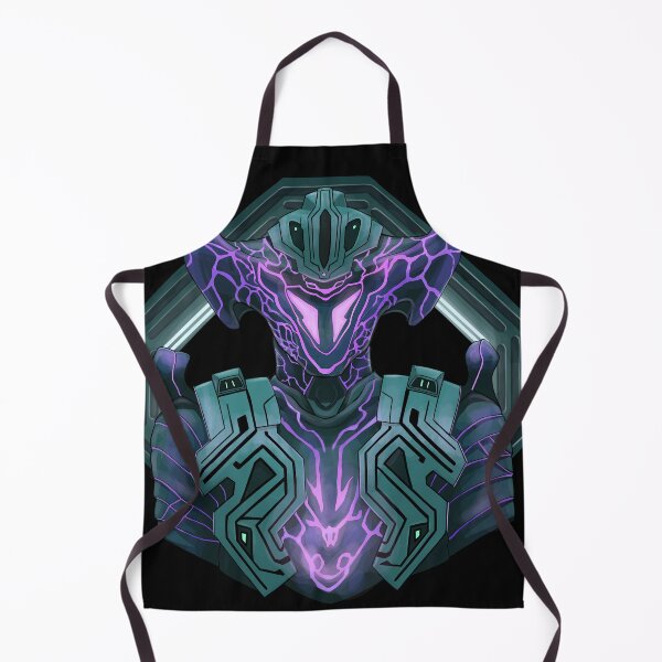 Item preview, Al-An the Architect designed and sold by Iskelan.